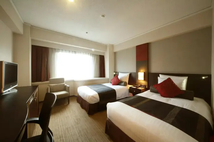 Паттайя: The Now Hotel