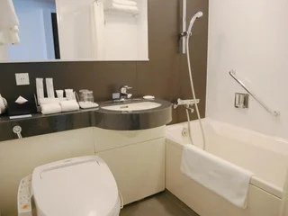 Паттайя: The Now Hotel