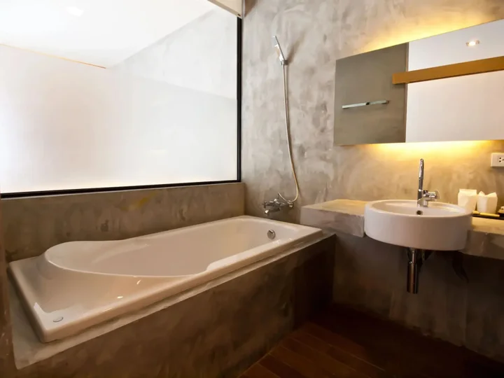 Паттайя: The Now Hotel