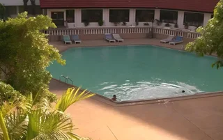 Сукотай: Pailyn Sukhothai