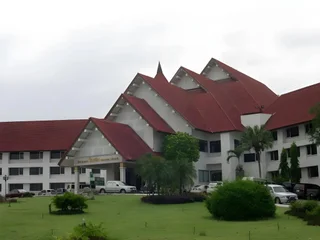 Сукотай: Pailyn Sukhothai