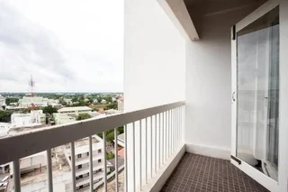 Пхитсанулок: Pailyn Hotel Phitsanulok
