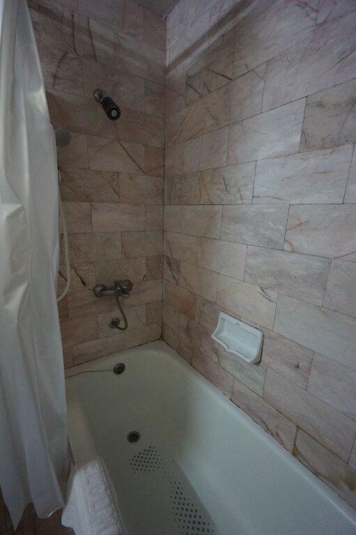 Пхитсанулок: Pailyn Hotel Phitsanulok