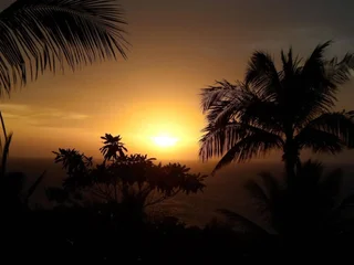 Остров Тау: Koh Tao Star Villa