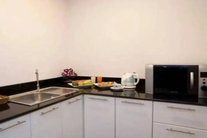 Паттайя: The Point Residence