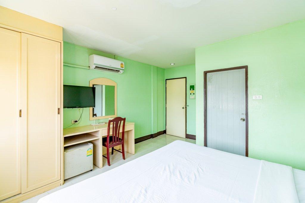 Woodlands Inn — фото 4