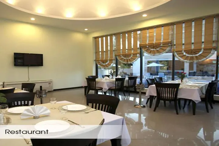 Муанг: Rawai Grand House