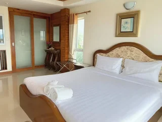 Мае-Сай: Maekhong Delta Boutique Hotel