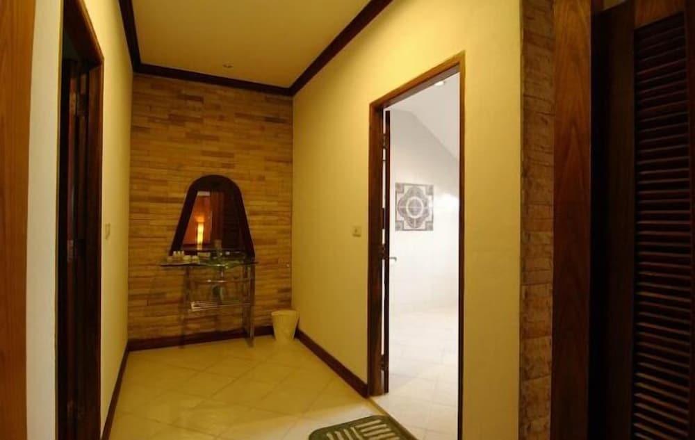 Мае-Сай: Maekhong Delta Boutique Hotel