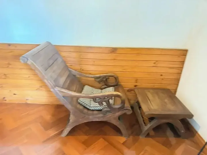 Мае-Сай: Maekhong Delta Boutique Hotel