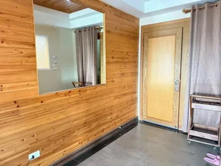Мае-Сай: Maekhong Delta Boutique Hotel