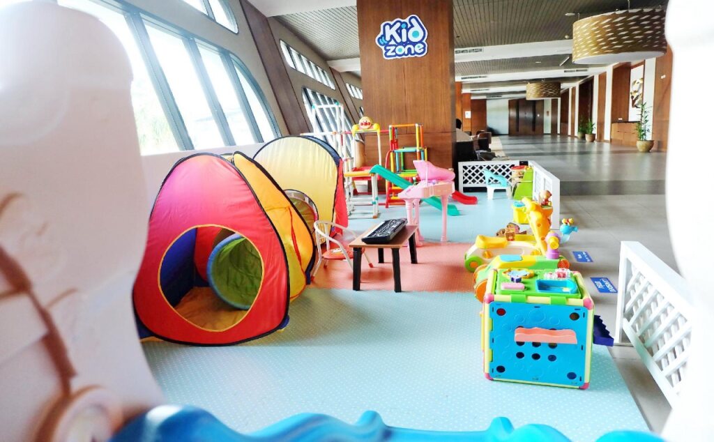 Транг: Rua Rasada Hotel - The Ideal Venue for Meetings & Events