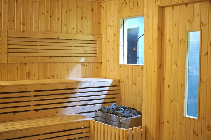 Столичный район Чантхабури: New Travel Lodge Hotel