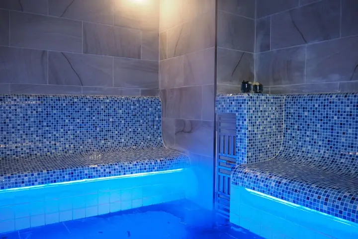 Столичный район Чантхабури: New Travel Lodge Hotel