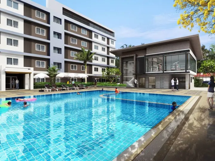 Столичный район Чантхабури: New Travel Lodge Hotel