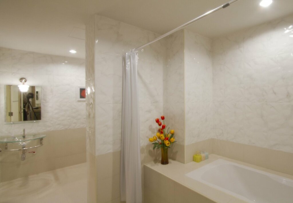Пхитсанулок: Ayara Grand Palace Hotel