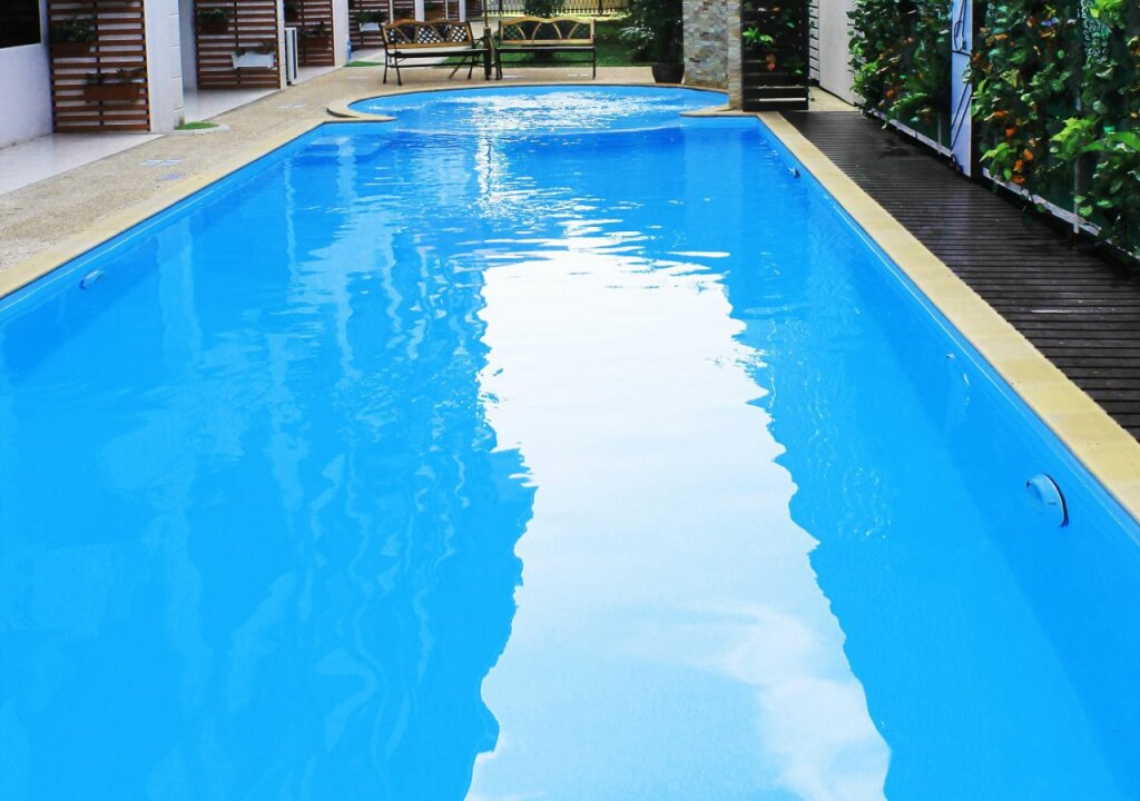Пхитсанулок: Ayara Grand Palace Hotel