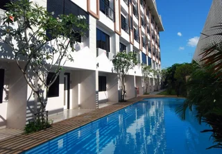 Пхитсанулок: Ayara Grand Palace Hotel