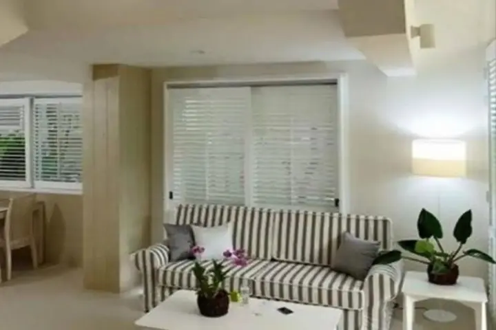 Чаам: Baan Sea Talay