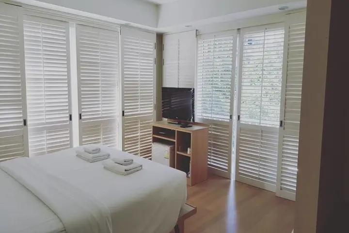 Чаам: Baan Sea Talay
