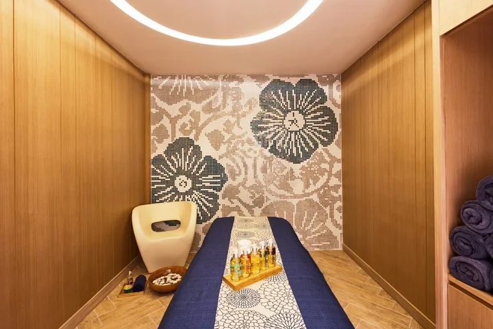 Самуи: Amari Koh Samui