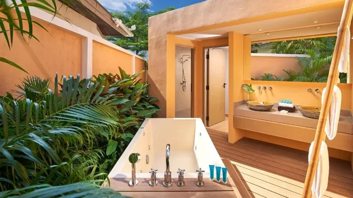 Краби: Amari Vogue Krabi