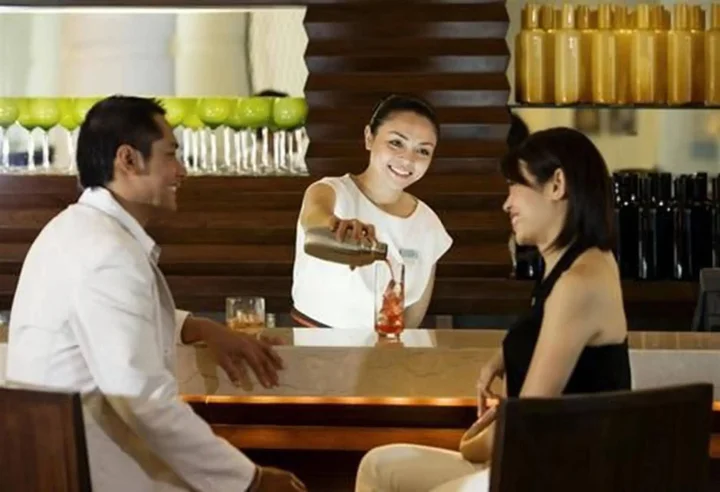 Кхлонг-Янг: The Imperial Hotel & Convention Centre Korat