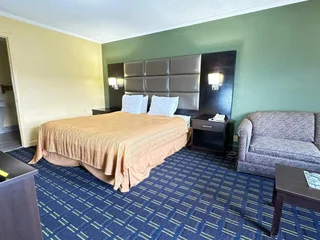 Чиангмай: Rimping Village Hotel