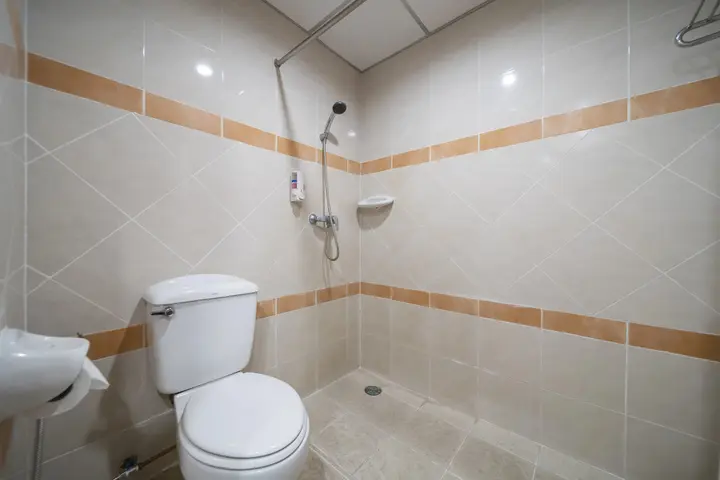 Паттайя: Bella Villa Pattaya 3rd Road