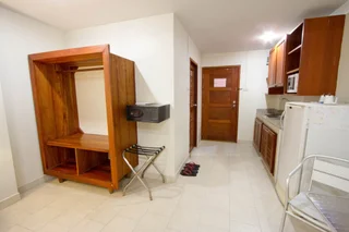 Паттайя: Bella Villa Pattaya 3rd Road
