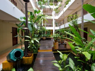 Паттайя: Bella Villa Pattaya 3rd Road
