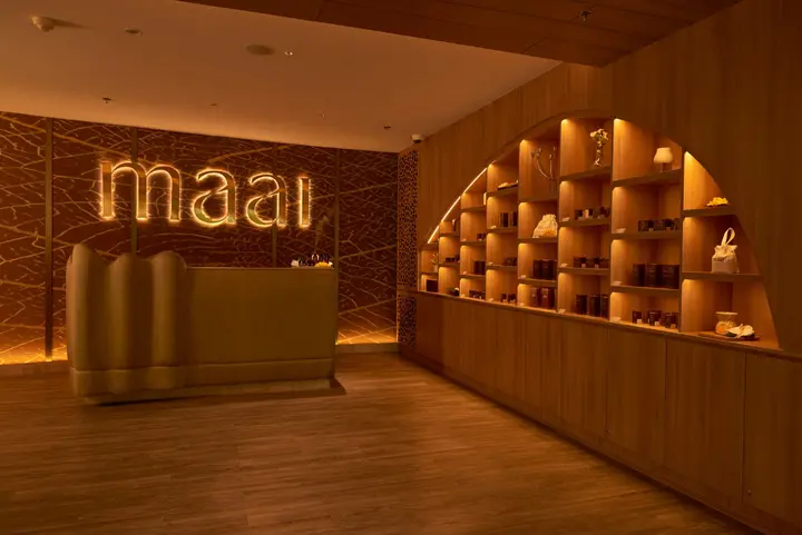 Паттайя: Курортный отель Amari Pattaya