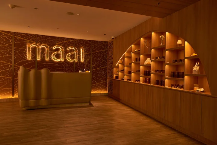 Паттайя: Курортный отель Amari Pattaya