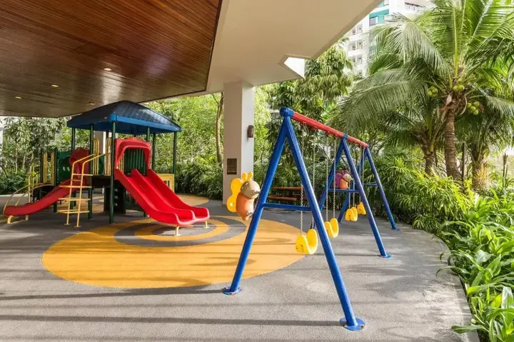 Бангкок: Chatrium Sathon Bangkok