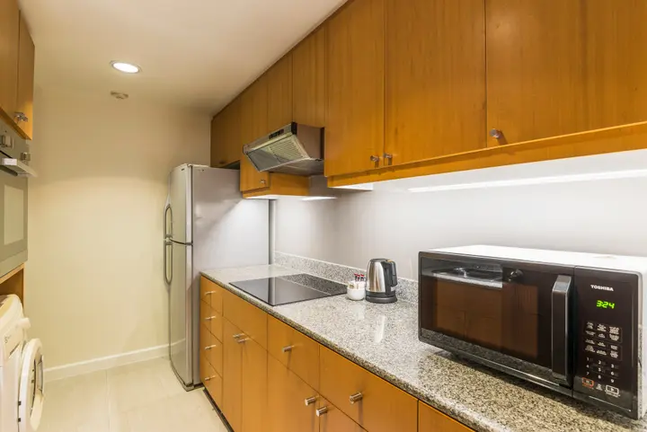 Бангкок: Chatrium Sathon Bangkok