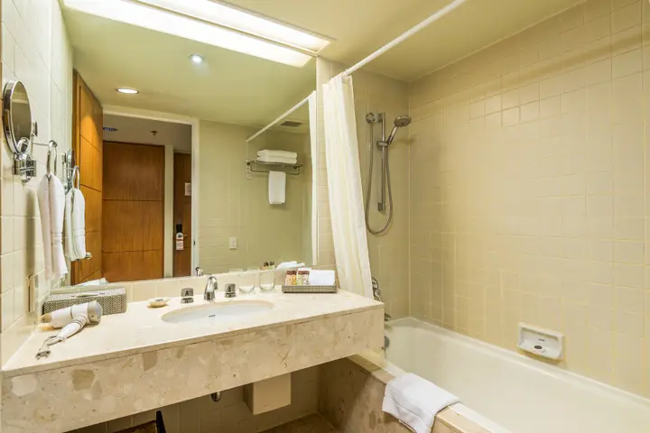 Бангкок: Chatrium Sathon Bangkok