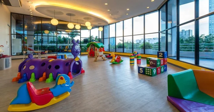 Бангкок: Chatrium Sathon Bangkok