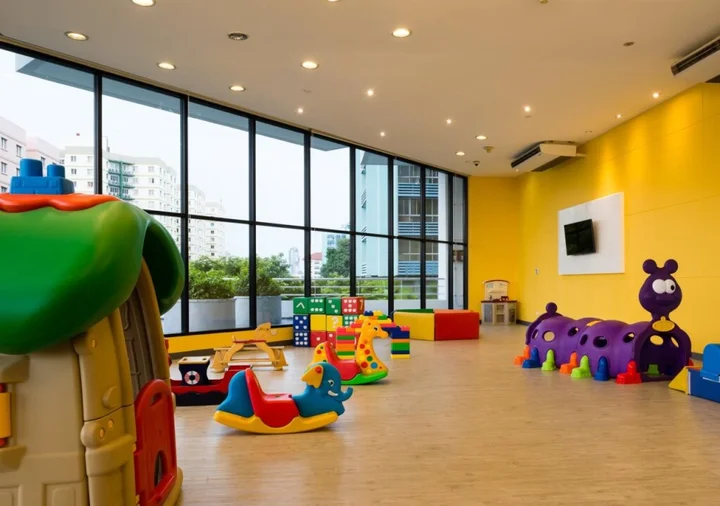 Бангкок: Chatrium Sathon Bangkok