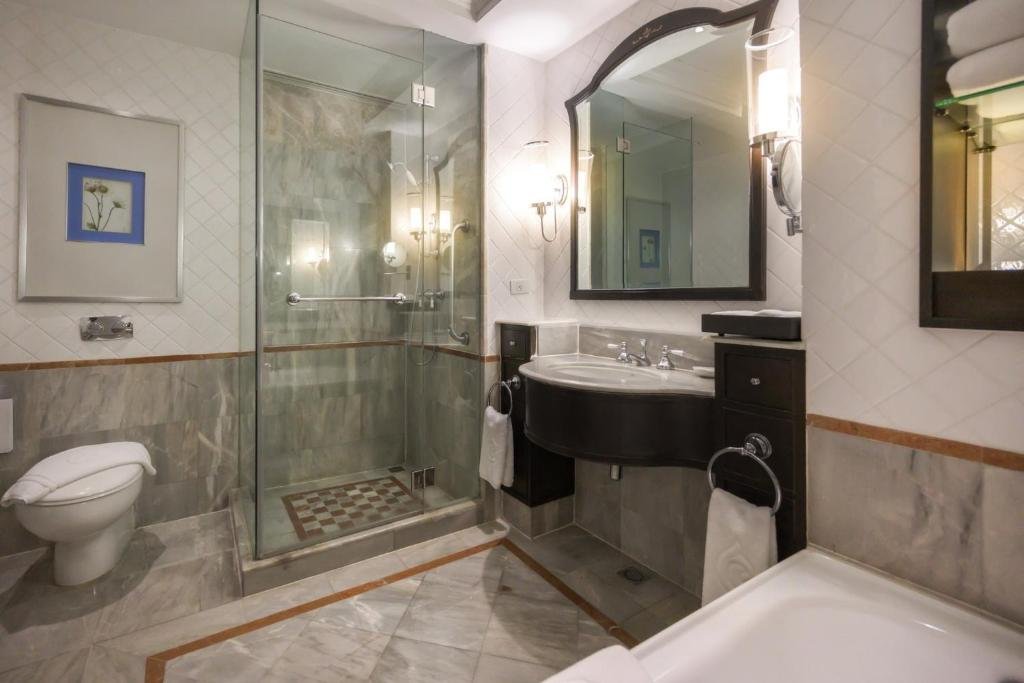 Хуахин: Отель Centara Grand Beach Resort and Villas Hua Hin