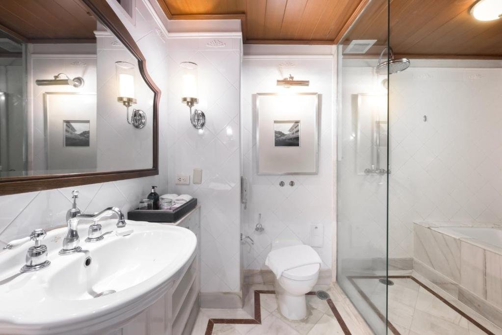 Хуахин: Отель Centara Grand Beach Resort and Villas Hua Hin