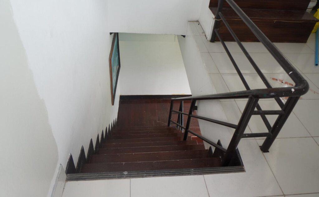 Кату: Lamai Apartment