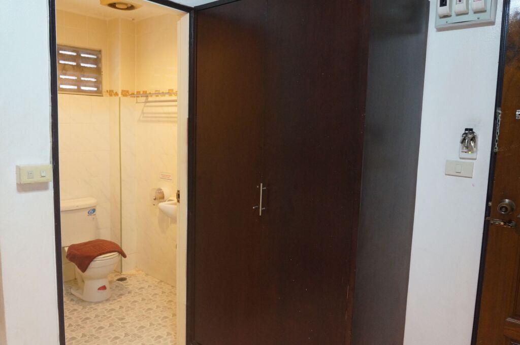 Кату: Lamai Apartment