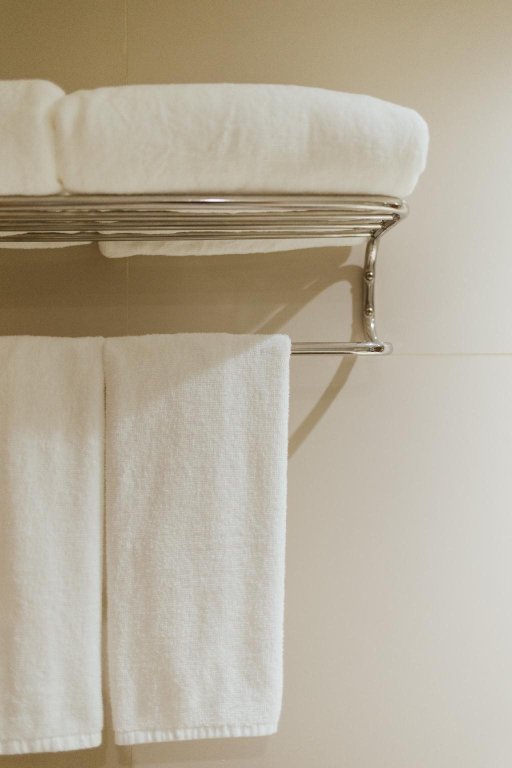 Бангкок: Seasons Siam Hotel