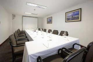 Мей-Сот: Centara Life Hotel Mae Sot