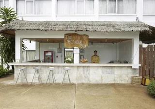 Мей-Сот: Centara Life Hotel Mae Sot