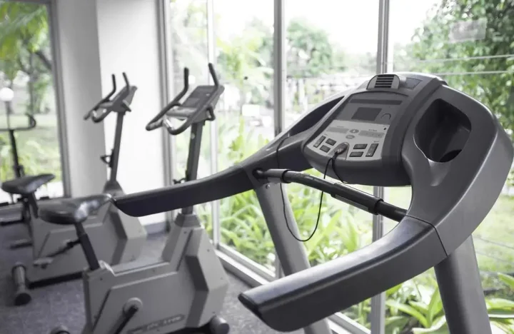 Мей-Сот: Centara Life Hotel Mae Sot