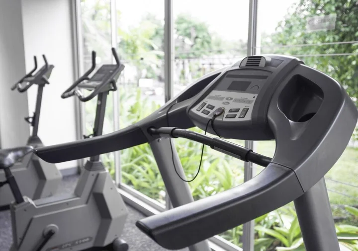 Мей-Сот: Centara Life Hotel Mae Sot