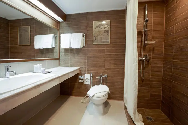 Мей-Сот: Centara Life Hotel Mae Sot