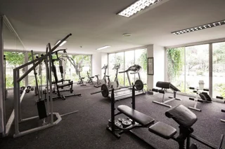 Мей-Сот: Centara Life Hotel Mae Sot