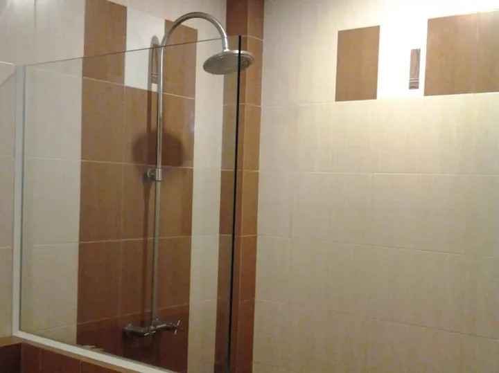Кхонкэн: Tonwa Resort Hotel